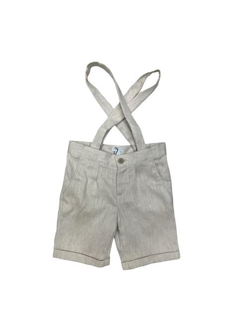  Baby A. | E2846/BE/BR891